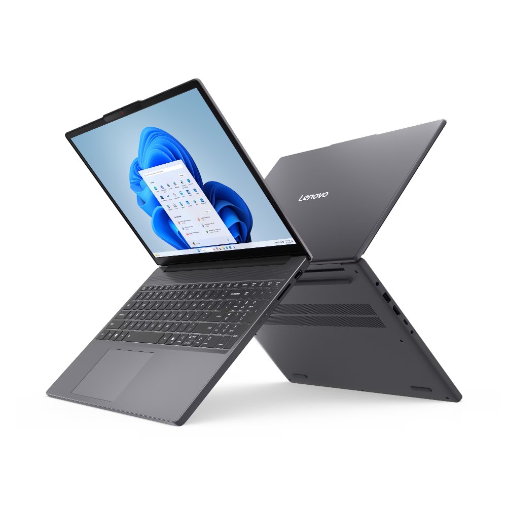 ideapads